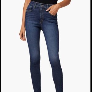 BDG Twig Denim High Rise Jean Size 26 W New
